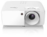 Videoproiettore ZH350 Laser Full HD Optoma