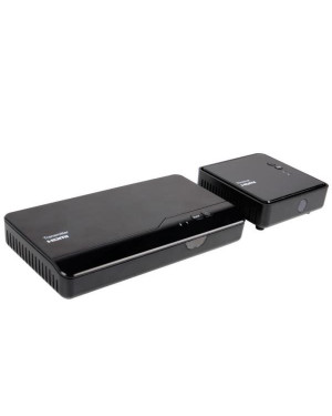 Trasmettitore Full HD WHD200 per videoproiettore o TV in modalità wireless WHD200