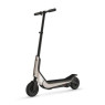 Electric Scooter - DOC ECO SILVER  DOC ECO SILVER