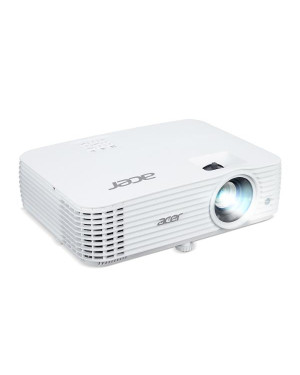 X1528KI Videoproiettore Acer