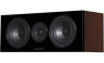 Wharfedale Diamond 12.C Diffusore centrale 2 vie