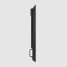 Smart signage professionale 4K da 65’’ Benq | ST6502S