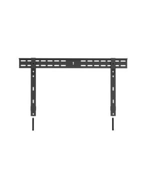 Supporto fisso per TV da 37 a 70″ - 23144