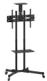Tv Stand 70 VCE-Shelf Reflecta per televisori e monitor