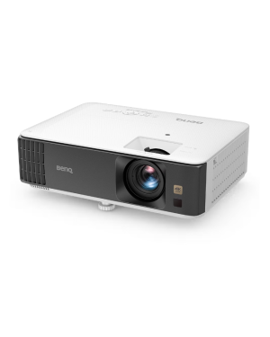 TK700 | Videoproiettore Benq gaming per console 4K HDR