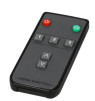 Switch HDMI 2.0 18G, 3 Porte lindy 38243 telecomando