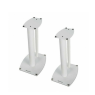 Wharfedale coppia speaker stand per diffusori da scaffale
