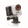 Action cam Nilox risoluzione HD 1280x720 8059616331567