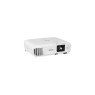 EB-W49 Epson videoproiettore 3.800 lumen |