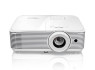 Videoproiettore EH401 Optoma Full HD 1080p