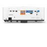 BenQ LU710 Videoproiettore laser WUXGA per aziende