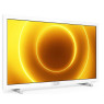 TV 24 LED FHD Pixel Plus HD 12V (per camper)