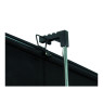Tripod 180x180 cm