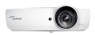 Videoproiettore Optoma W460ST alta risoluzione 1080p