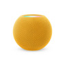 HomePod Mini Space Yellow