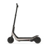 Electric Scooter - DOC ECO SILVER  DOC ECO SILVER