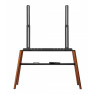 TV Stand Elegant 75BW per TV e MONITOR da 49" a 75"