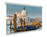 Schermo proiettori Sopar Professional 240x180 5241