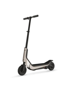 Electric Scooter - DOC ECO SILVER  DOC ECO SILVER