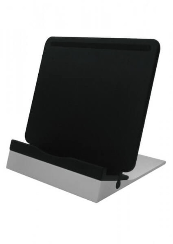 Supporto universale per tablet 7-11 pollici da tavolo