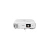 Proiettore Epson EB-992F