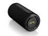 AUDIO SPEAKERS - LWWE-HEARPROBLA - DIVERSI COLORI