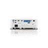 BenQ MH733 - 4000 lumen MH733