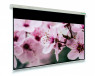 190x119 cm 16:10 Telo per videoproiettore Electric Professional bordato