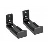 Supporto per Soundbar SBH154