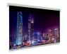 290x218 cm Schermo Professional elettrico bordato