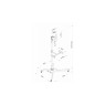 Stand per Tv da 10 a 37″ 37P-Shelf Extend 23202 