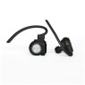 Auricolari Bluetooth Nilox - DROPS DROPS