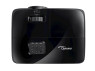 Videoproiettore Optoma DH351