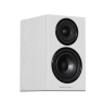 Wharfedale Diamond 12.1 Diffusori da scaffale BIANCO