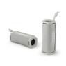 Altoparlante Portatile Sony ULT Field 1 Bluetooth Bianco