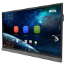 BenQ RM8603 86" Interaktive Tafel