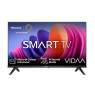 Hisense 32