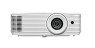 Proiettore Full HD ad alta luminosità Optoma HD30LV 4500 Ansi Lumen