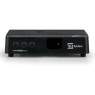 Decoder tivùsat HD classic 10 bit