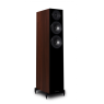 Wharfedale Diamond 12.3 Coppia diffusori pavimento NOCE