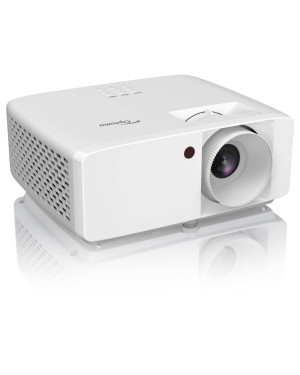 Proiettore laser Full HD ZH400 4000 Ansi Lumen