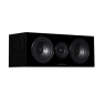 Wharfedale Diamond 12.C Diffusore centrale 2 vie