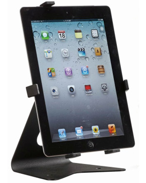 Supporto per Tablet Tabula Desk