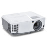 ViewSonic PA503S Proiettore 3.800 ANSI Lumens SVGA