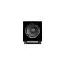 Wharfedale SW15 - Subwoofer attivo