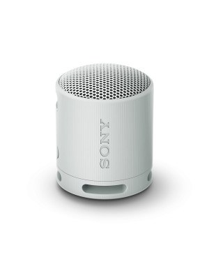 AUDIO SPEAKERS SONY SRS-XB100