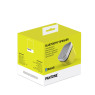 Speaker - PANTONE - Bluetooth Speaker 3W - Giallo