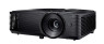 H190X Optoma proiettore HD ready luminoso