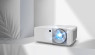 ZW350E Laser Optoma |