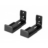 Supporto per Soundbar SBH154